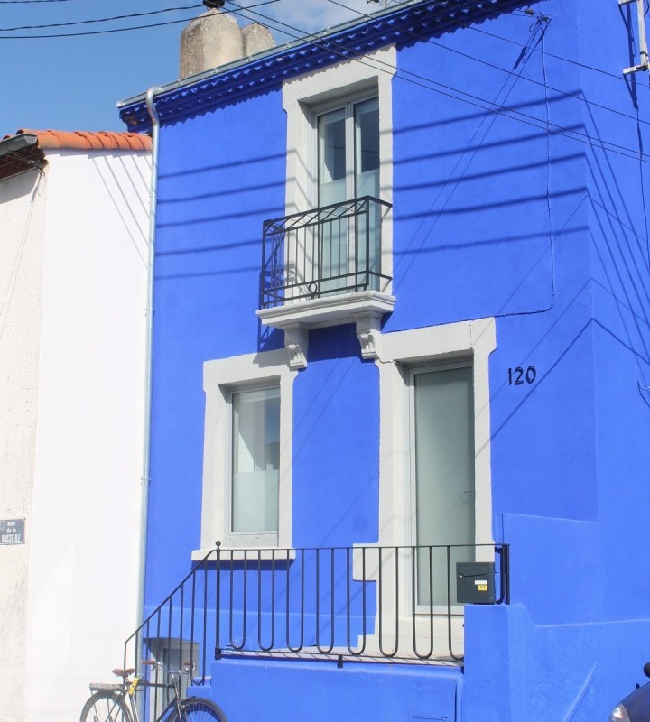 120-Basse-Ile-IMG_1505