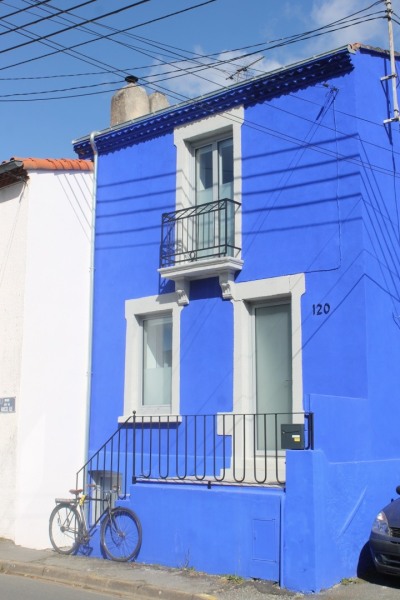 120-Basse-Ile-IMG_1505