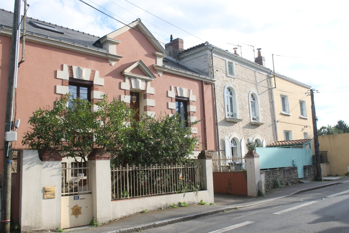 121-123-Basse-Ile-IMG_3370