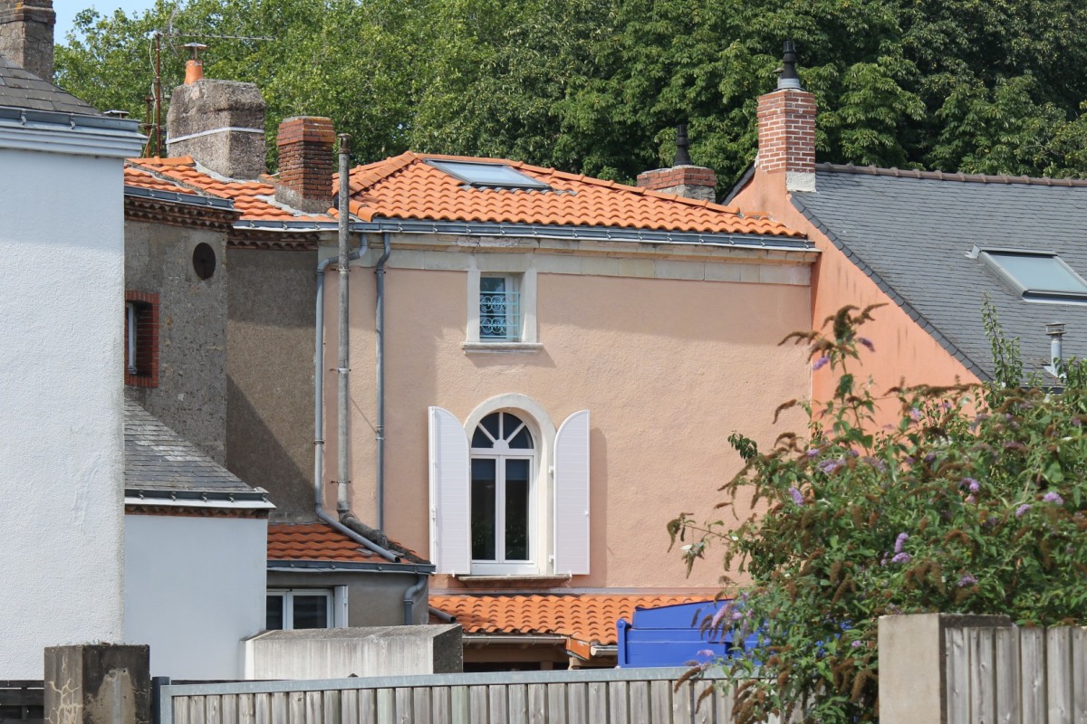 121-Basse-Ile-IMG_9435