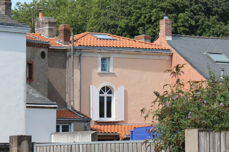 121-Basse-Ile-IMG_9435