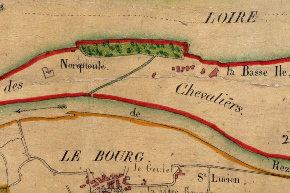 1826-1-assemblage-Bourg-Norquiouse-Basse-Ile