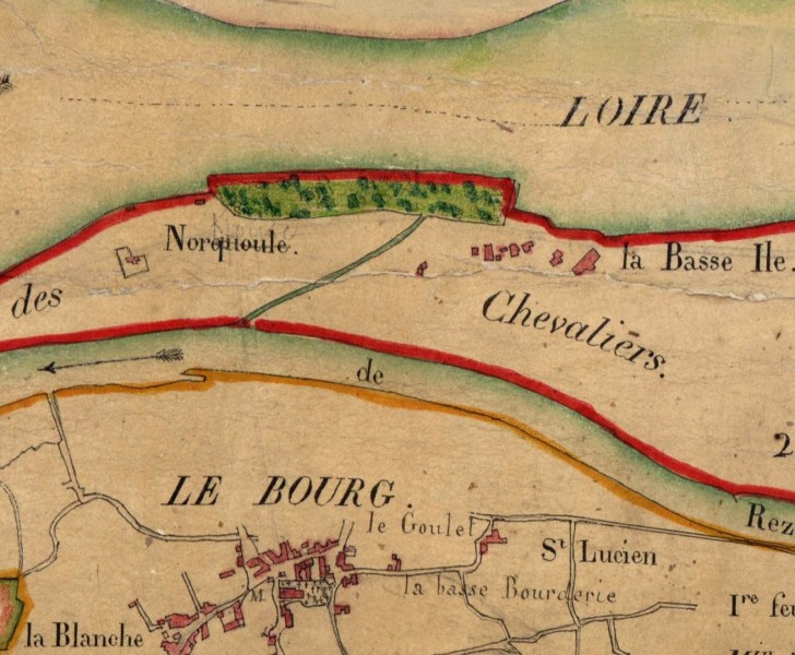 1826-1-assemblage-Bourg-Norquiouse-Basse-Ile