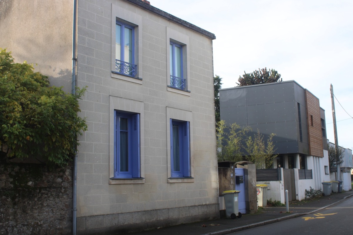 19-et-21bis-Leclerc-IMG_5727