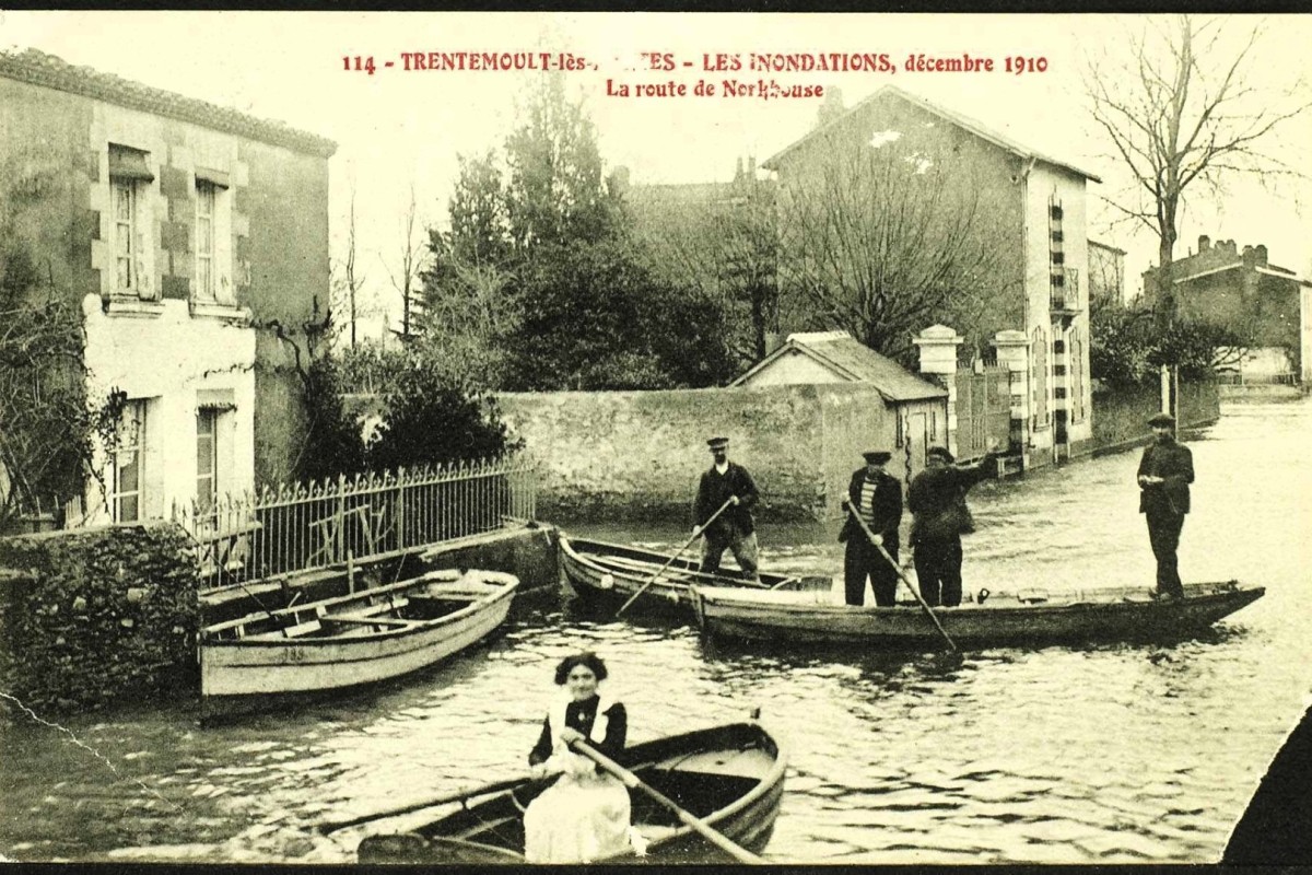 AMRezé_1910-Inondations-Norkiouse-AMR