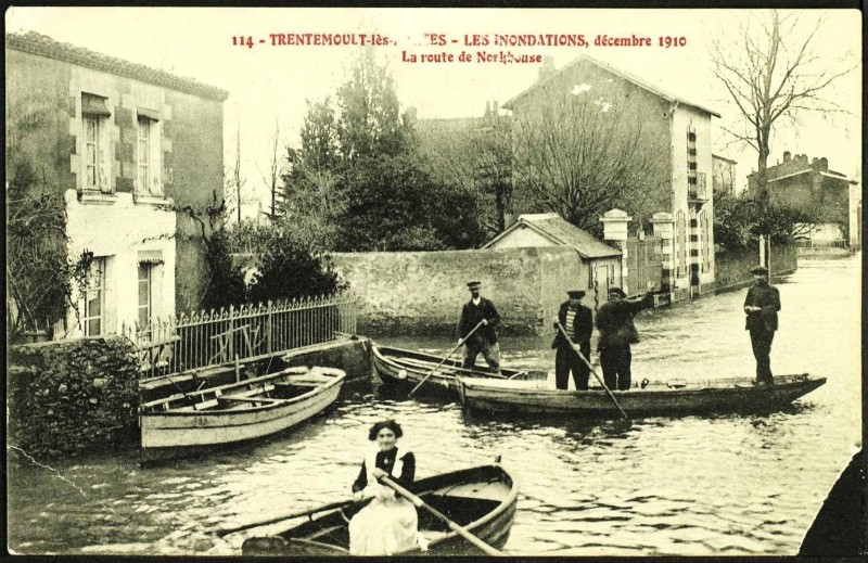 AMRezé_1910-Inondations-Norkiouse-AMR