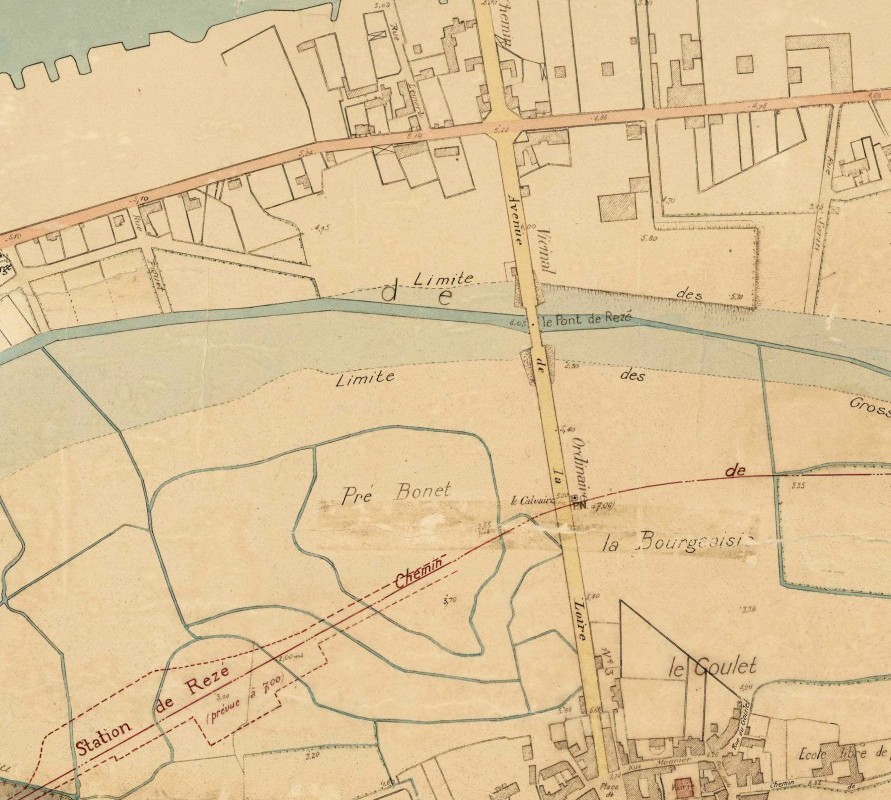 1934-1-Bourg-NortHouse