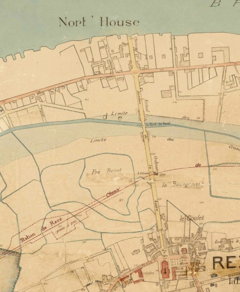 1934-1-Bourg-NortHouse