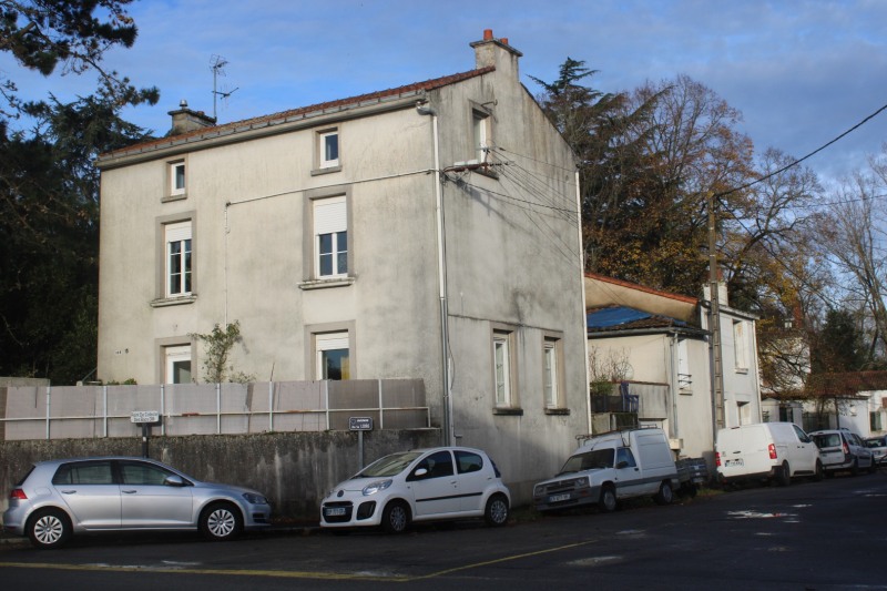 2-Loire-IMG_5681