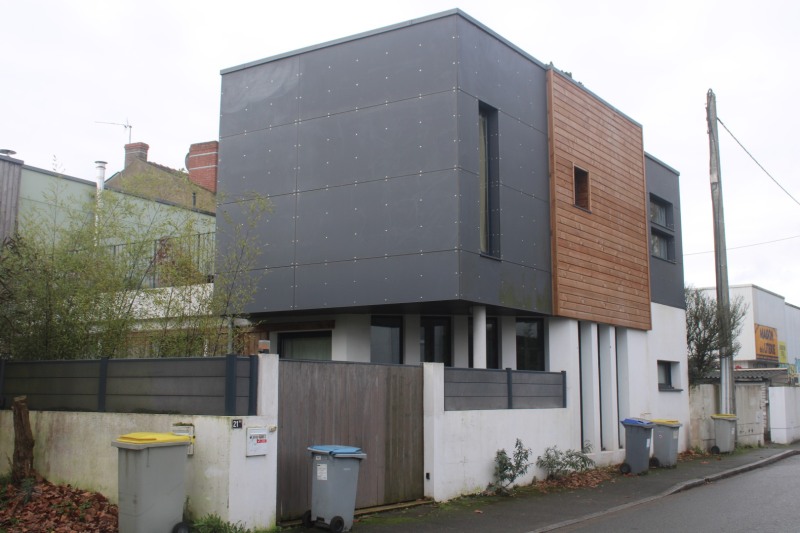 21bis-Leclerc-IMG_5974