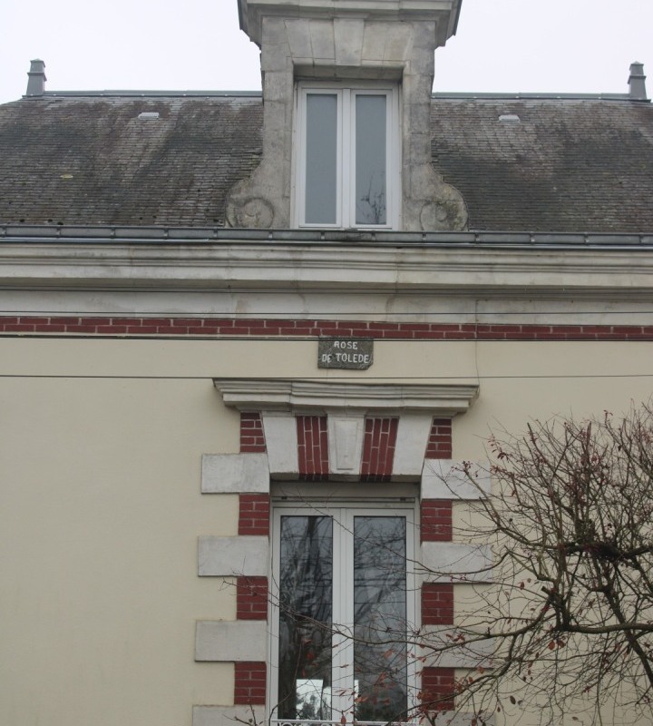 37-Leclerc-IMG_5946