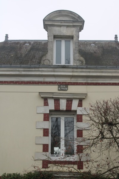 37-Leclerc-IMG_5946