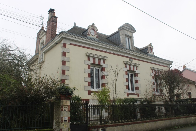 37-Leclerc-IMG_5948