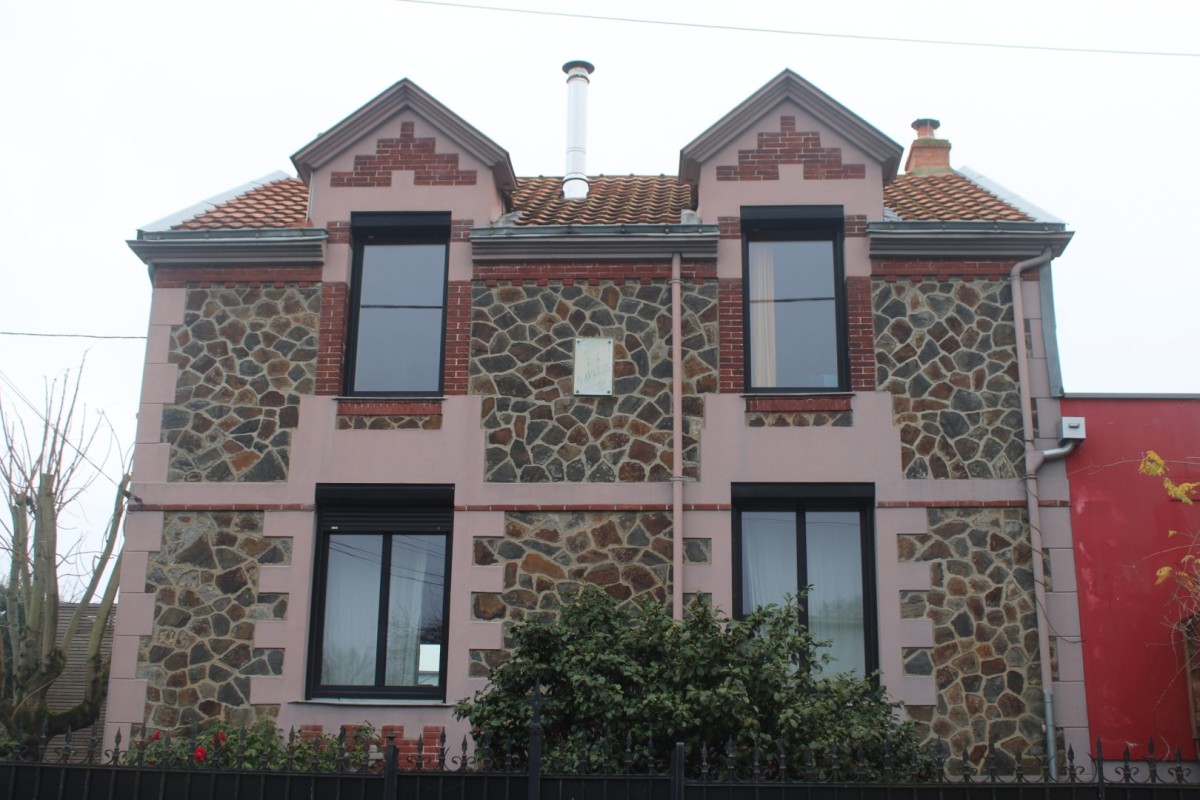 41-Leclerc-IMG_5941