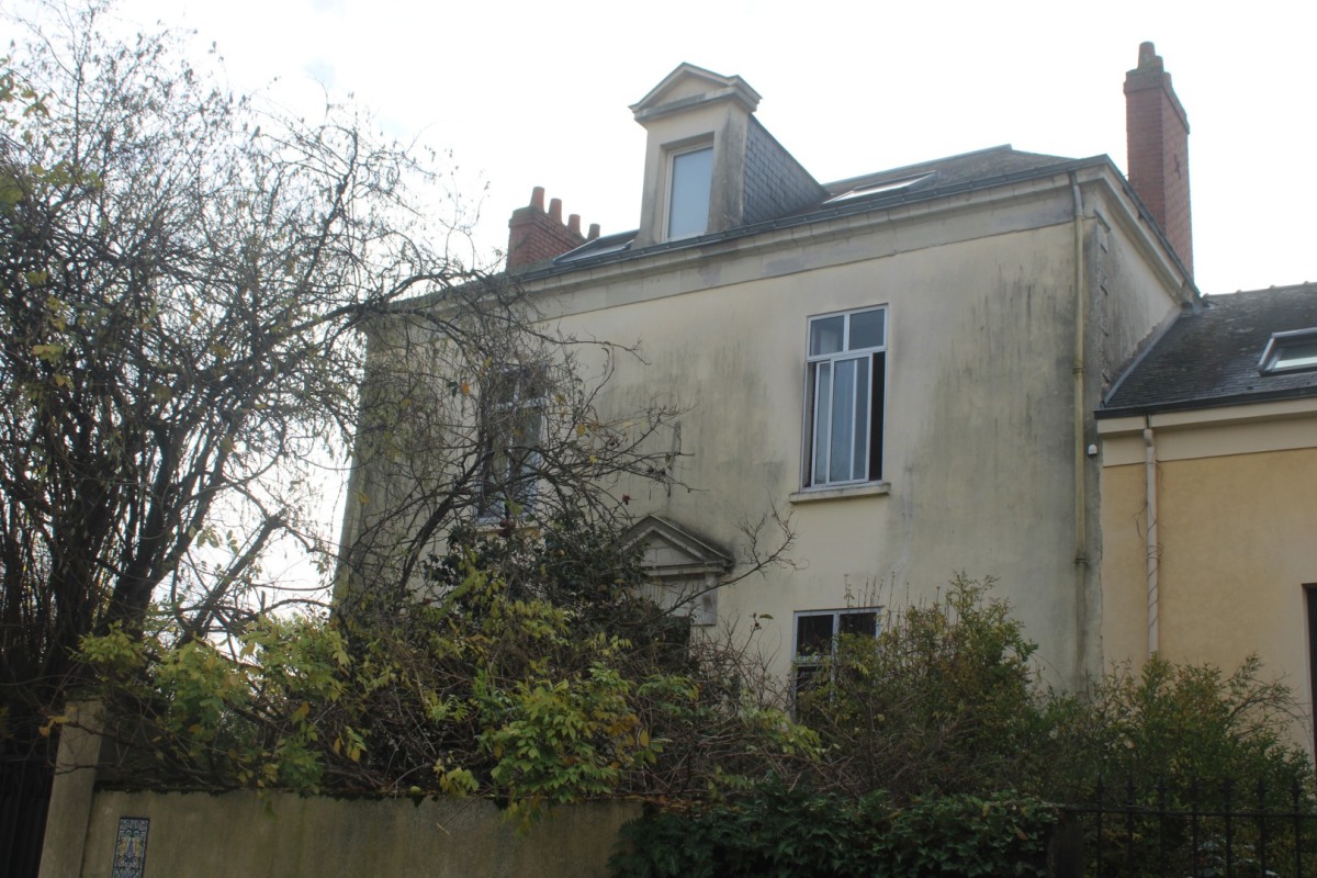 5-Leclerc-IMG_5959