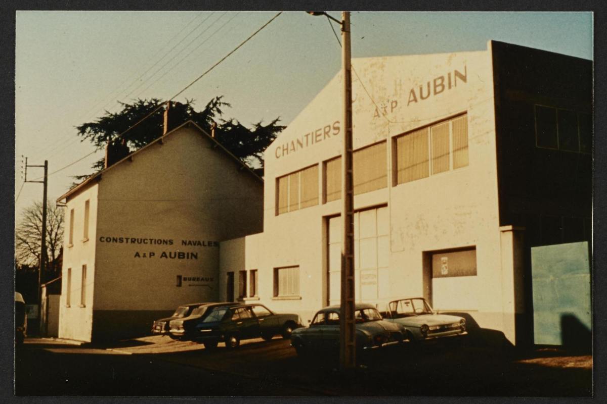 Aubin-FRAC044143_505W606_17