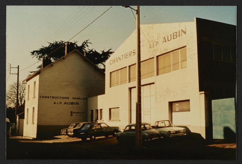 Aubin-FRAC044143_505W606_17