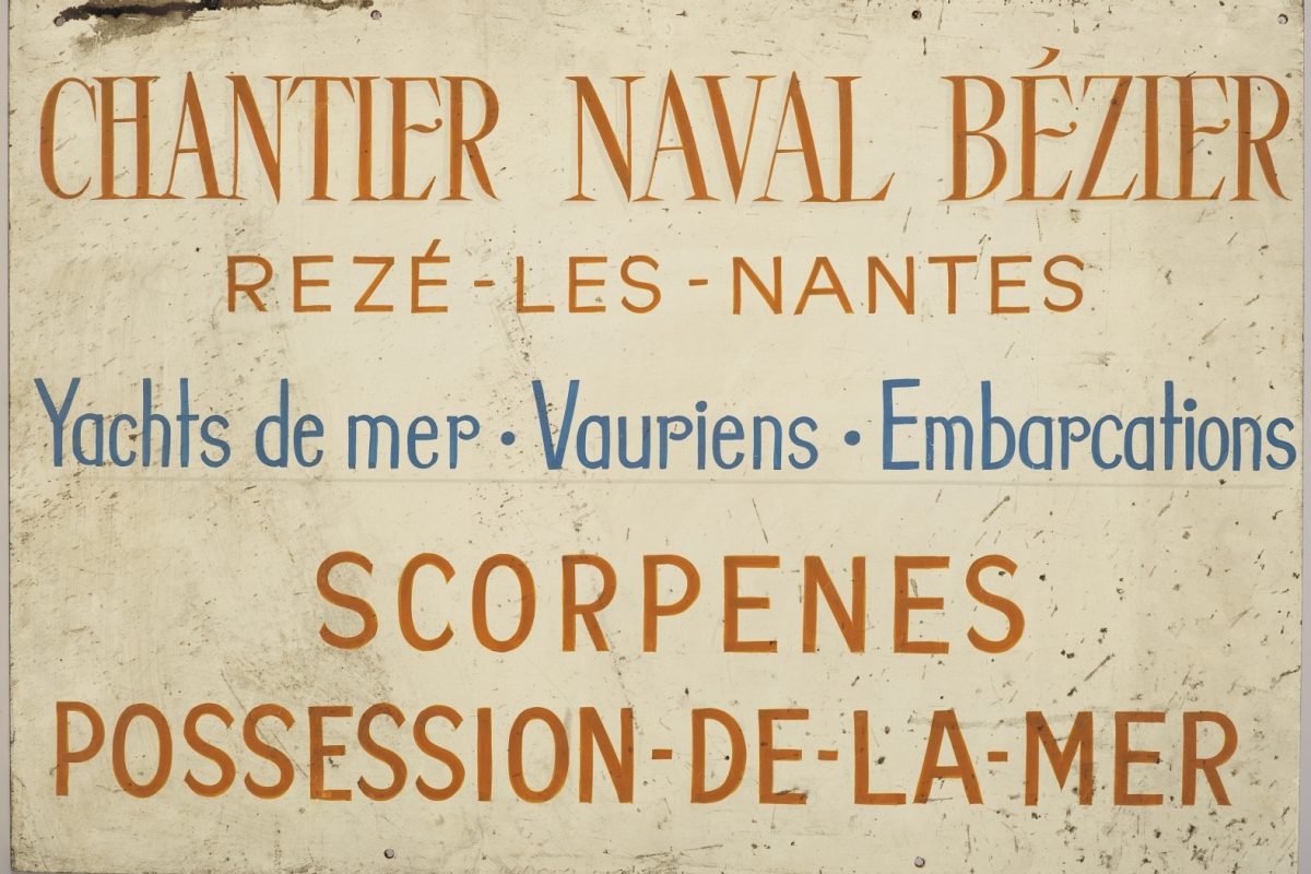 AMRezé_Bezier-992.34.1_AB.14.01