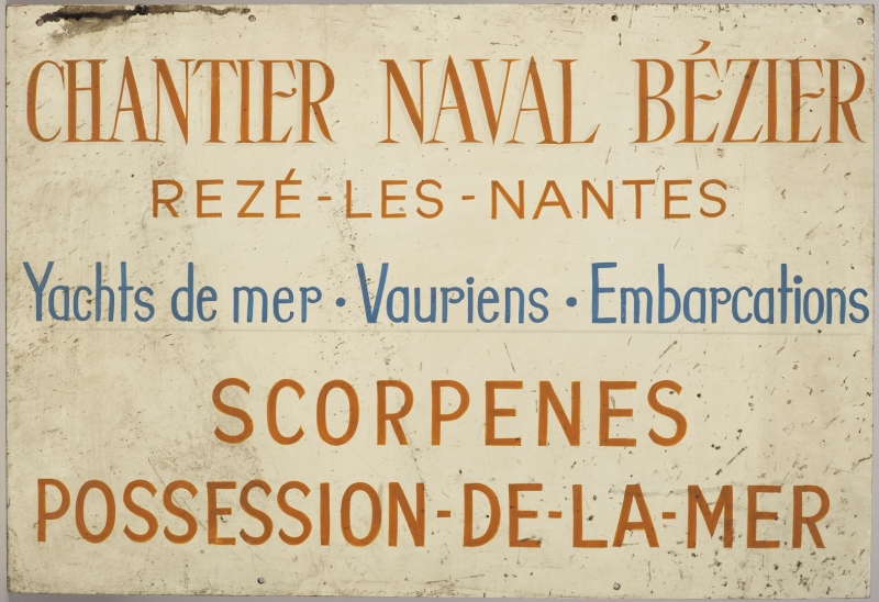AMRezé_Bezier-992.34.1_AB.14.01