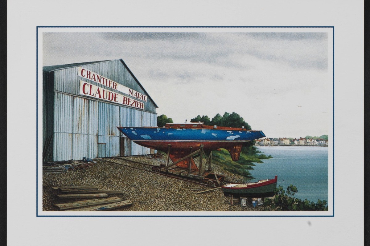 Bezier-FRAC044143_5FI3_145