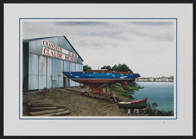 Bezier-FRAC044143_5FI3_145