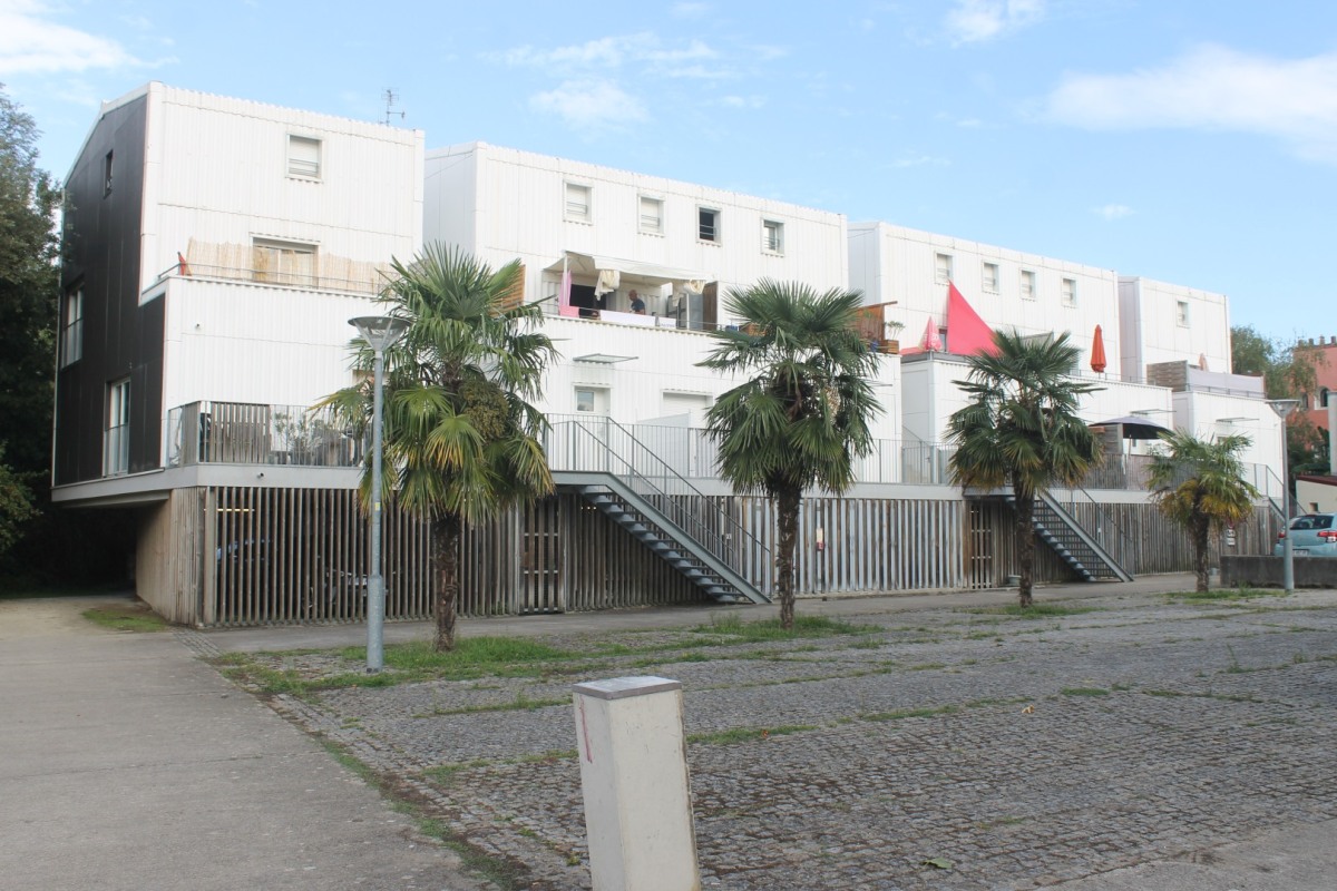 Bezier-IMG_5182
