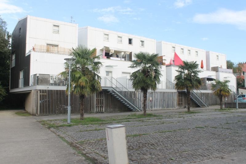 Bezier-IMG_5182