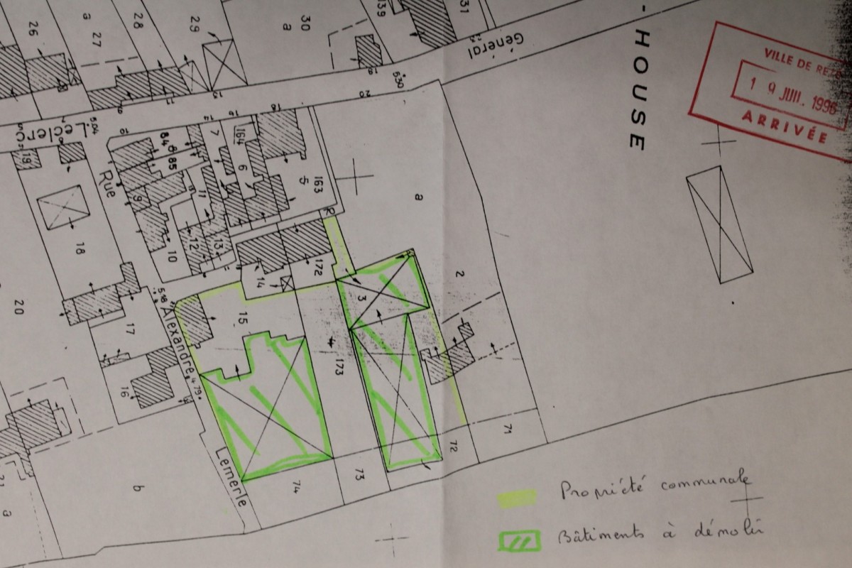 Bezier-a-demolir-IMG_5873