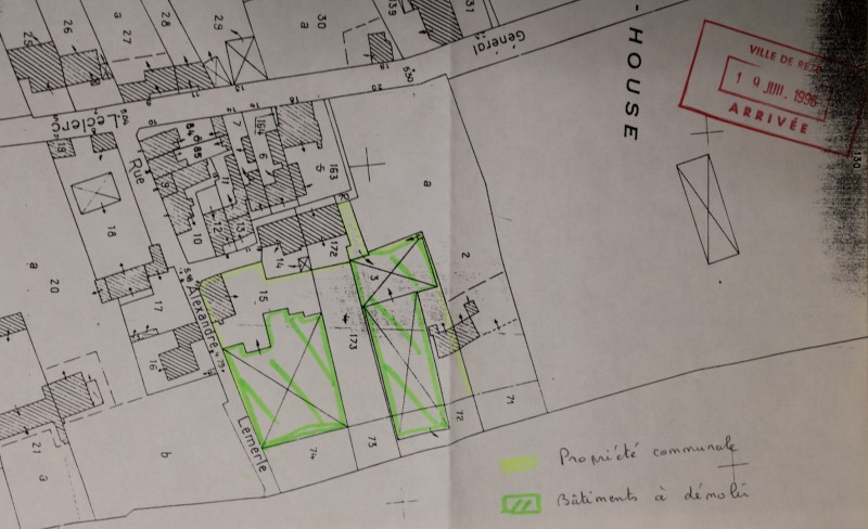 Bezier-a-demolir-IMG_5873