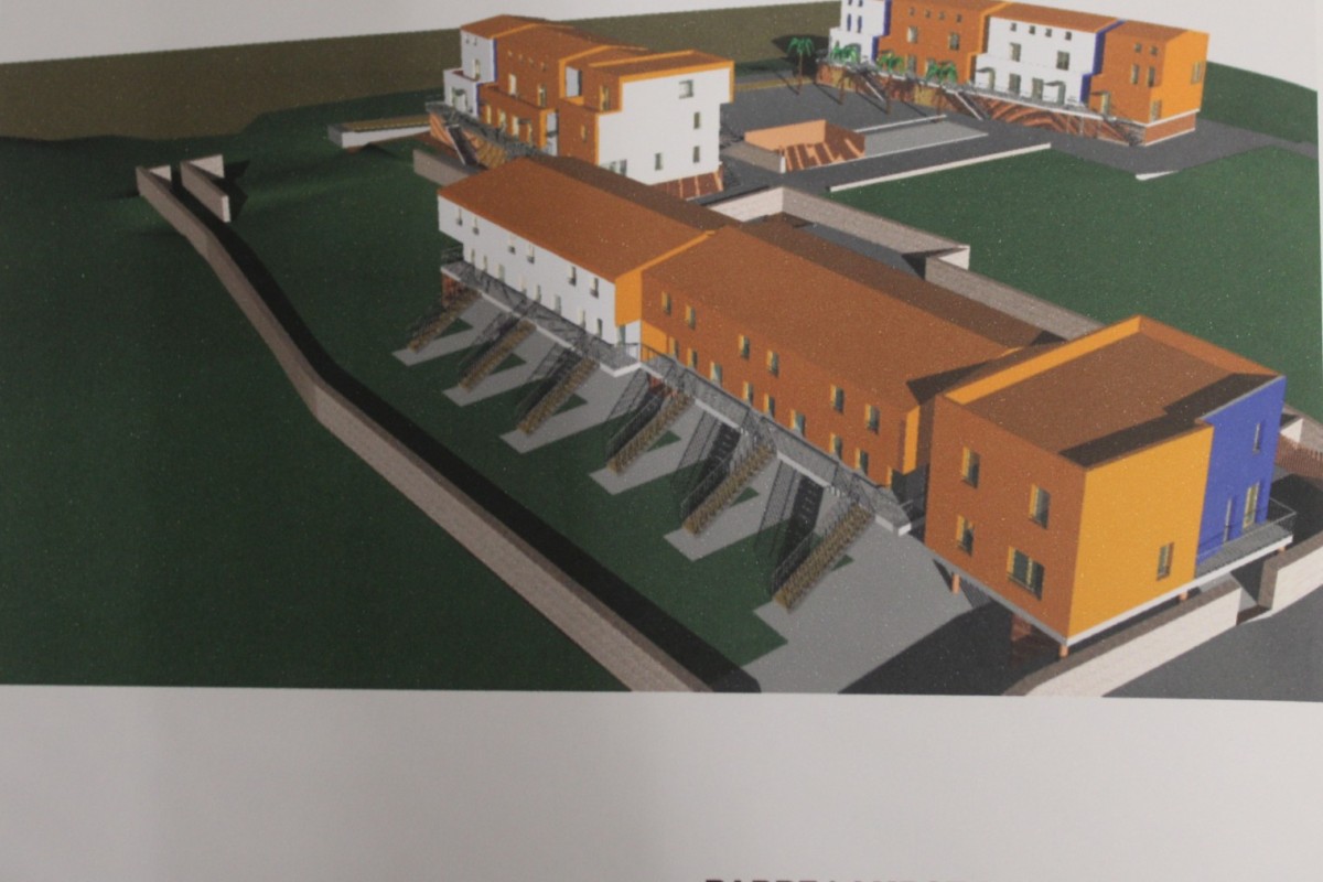 AMRezé_Bezier-couleurs-Barre-Lambot-IMG_5874