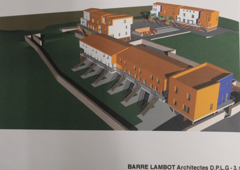 Bezier-couleurs-Barre-Lambot-IMG_5874