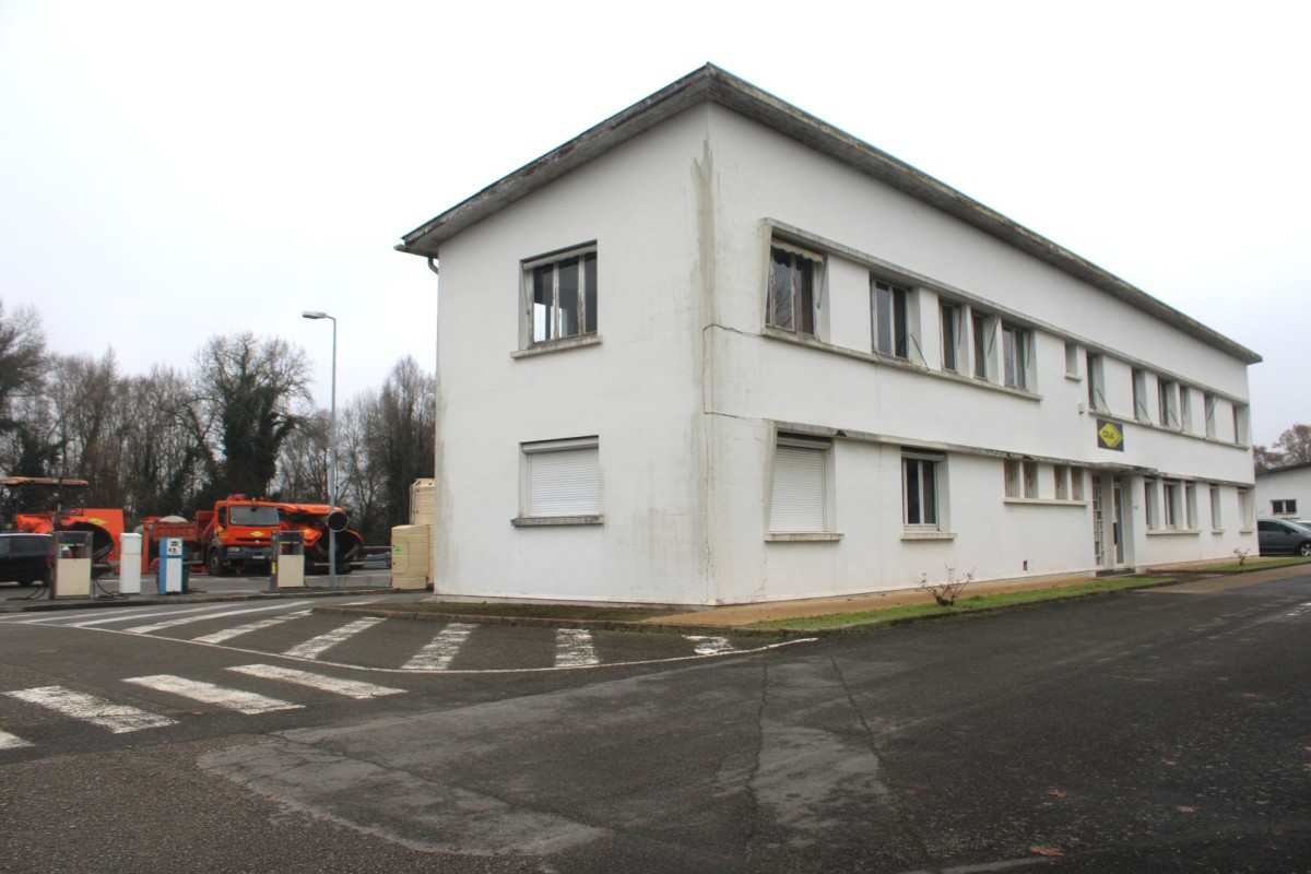 Leclerc-Colas-1966-IMG_5943