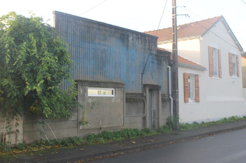 Leclerc-cinema-IMG_6505