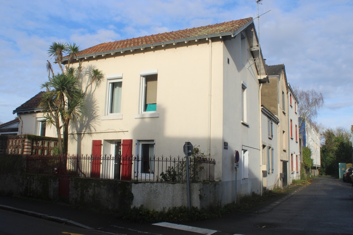 Lemerle-IMG_5717