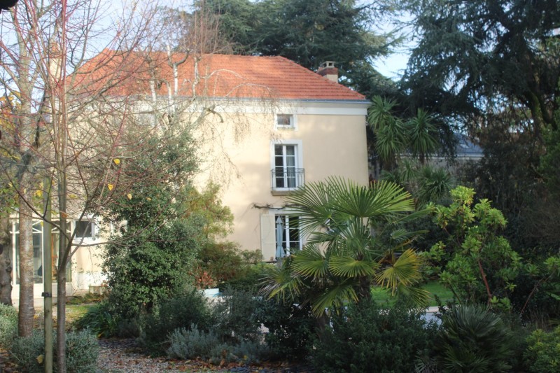 Lemerle-IMG_5720