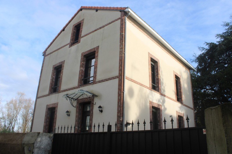 Lemerle-IMG_5722