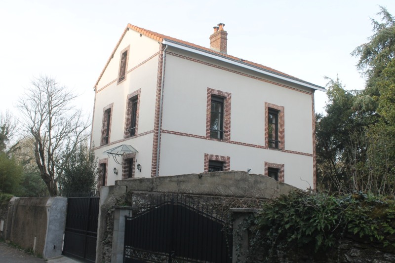 Lemerle-IMG_7532