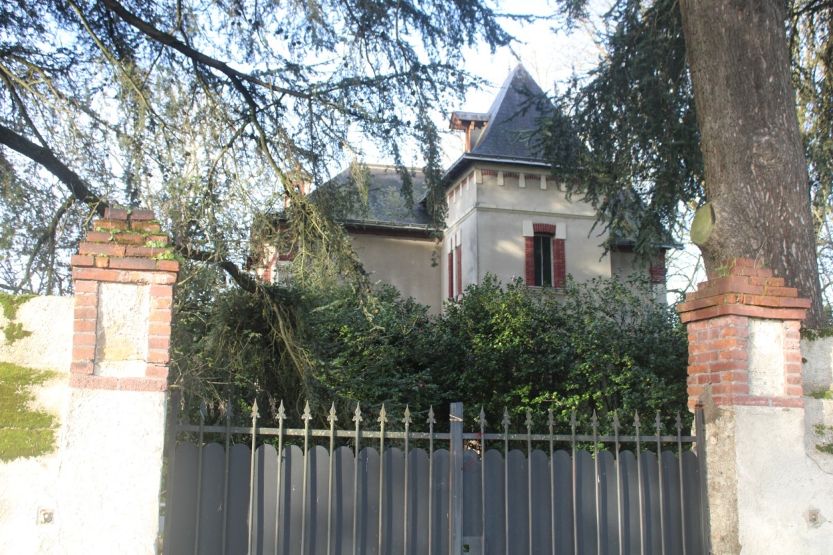 Leschaud-IMG_5691