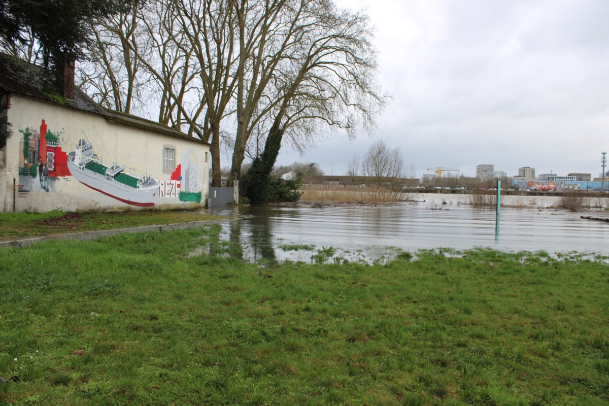 Leschaud-inondation-IMG_6869
