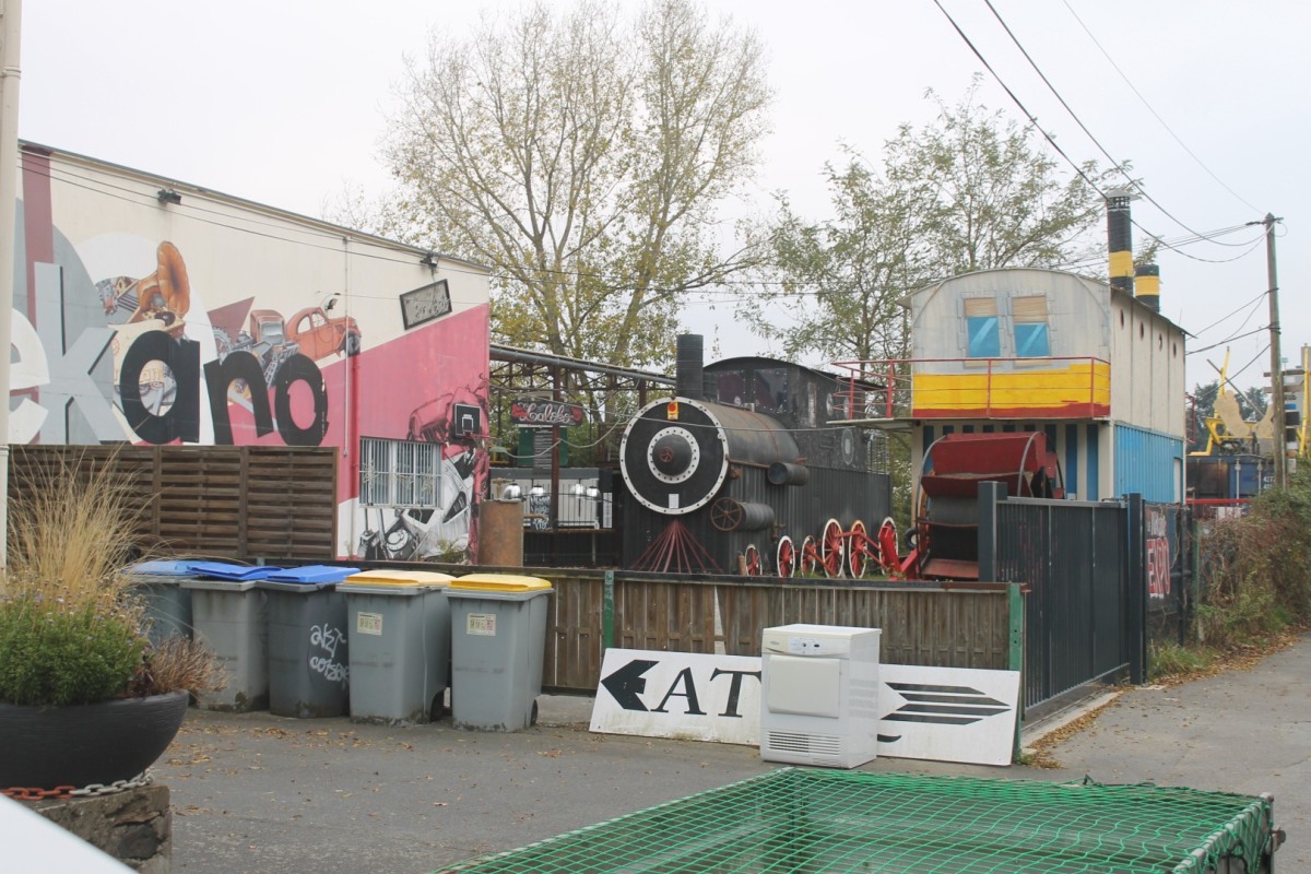 Leschaud-loco-IMG_7998