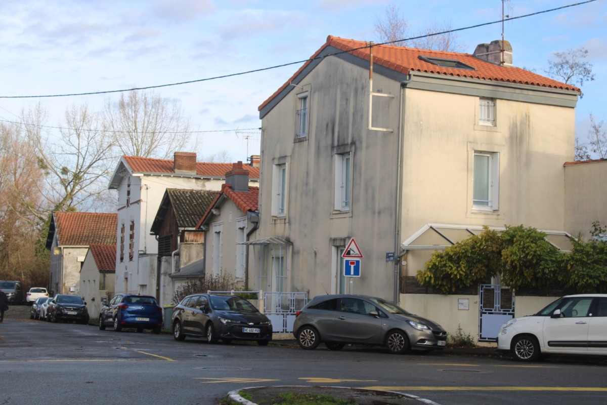Loire-IMG_5679