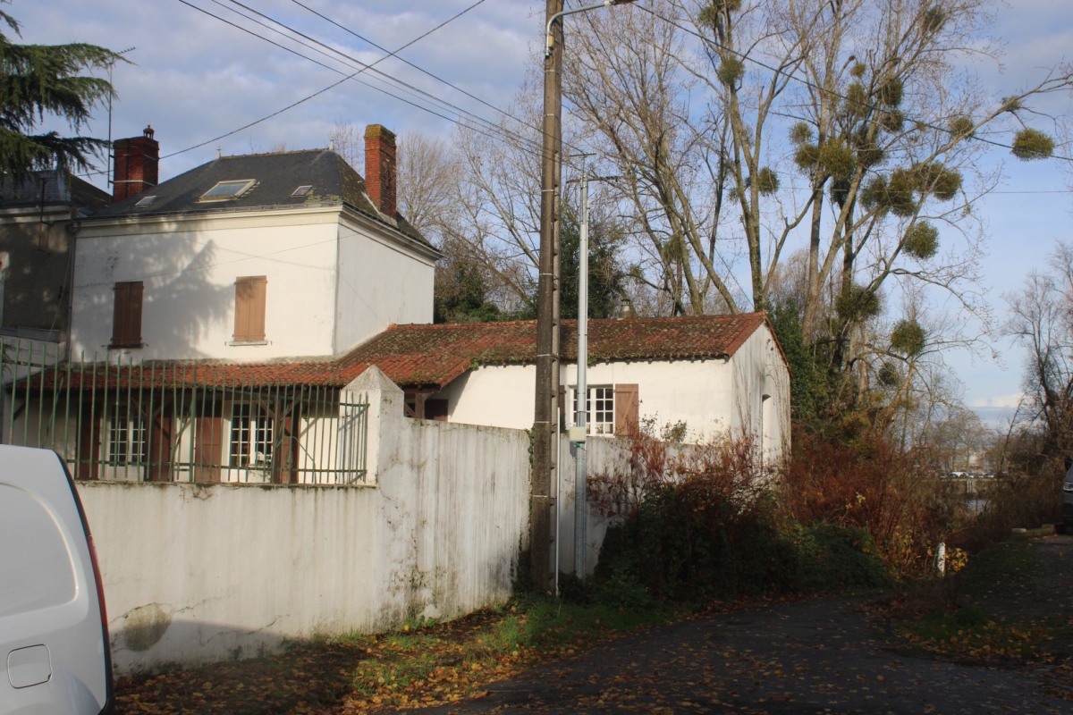 Loire-IMG_5713
