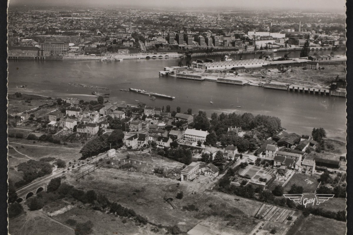 Norkiouse-FRAC044143_5FI3_155