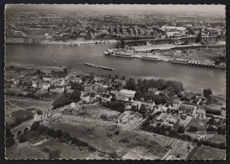 Norkiouse-FRAC044143_5FI3_155