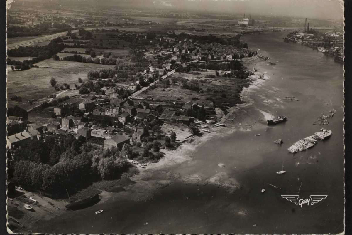 AMRezé_Norkiouse-FRAC044143_5FI3_183