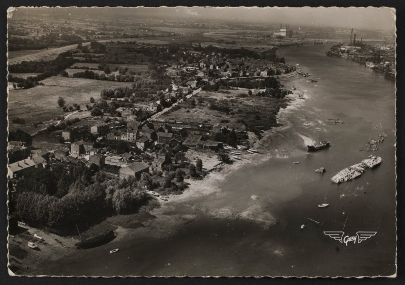 Norkiouse-FRAC044143_5FI3_183