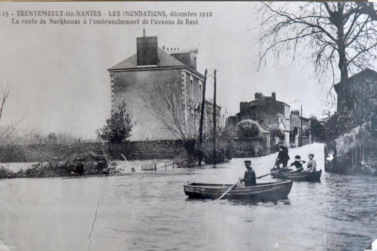 AMRezé_Norkiouse_1910-1