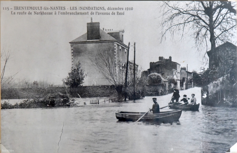 AMRezé_Norkiouse_1910-1