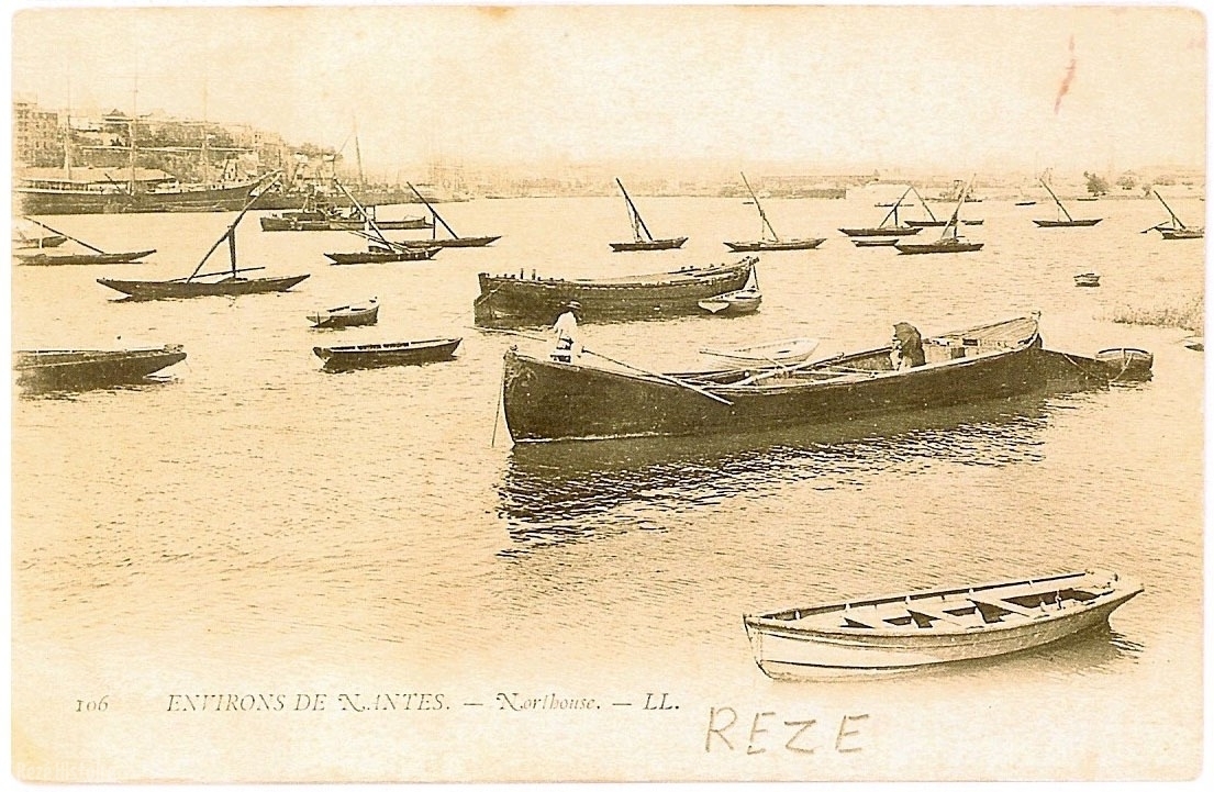 AMRezé_Northouse-706