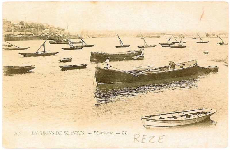 AMRezé_Northouse-706